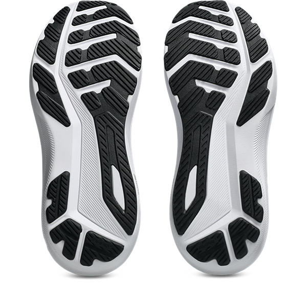 Asics GT 1000 14 Black/Yamabuki