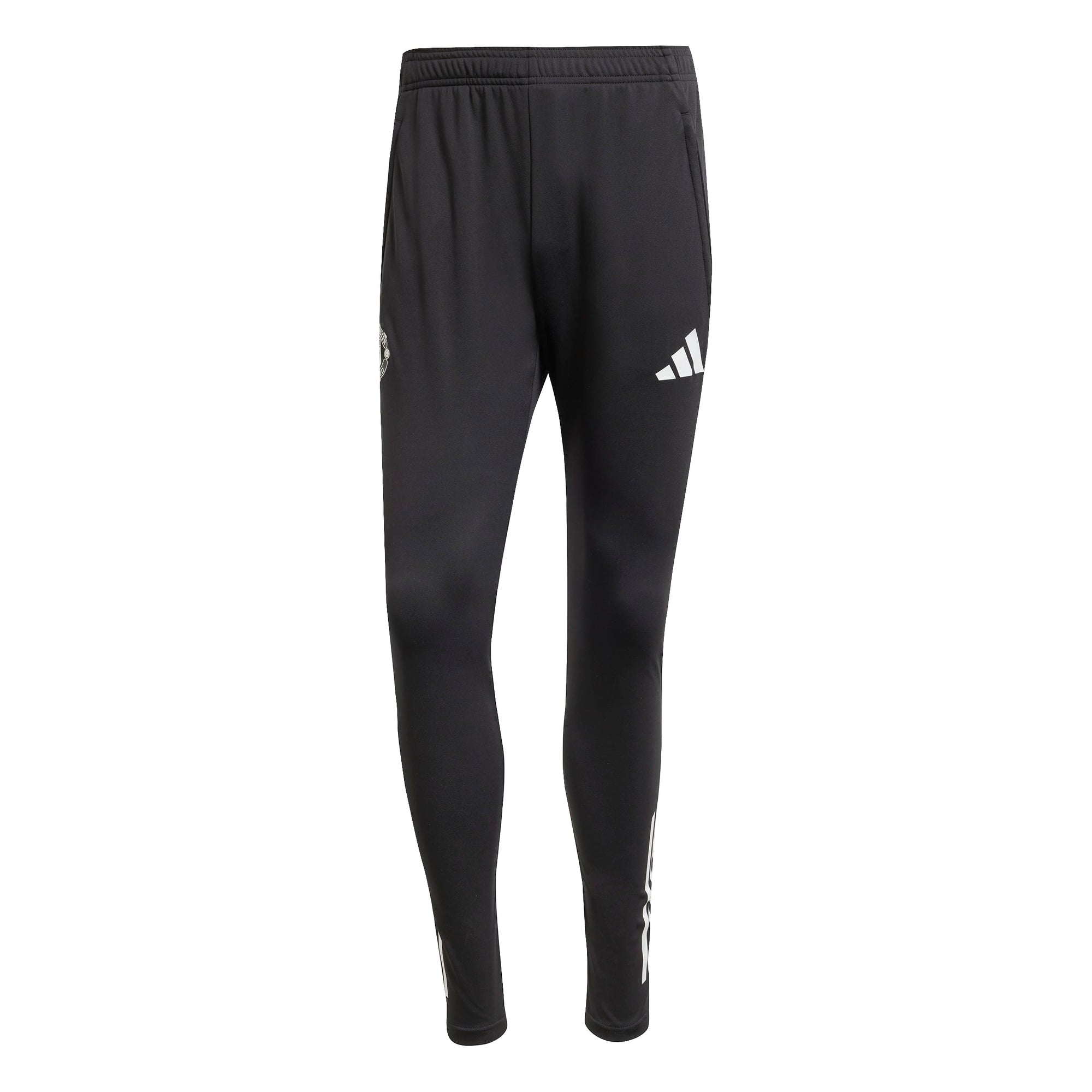 Adidas Manchester United Tiro 25 Competition Training Pants