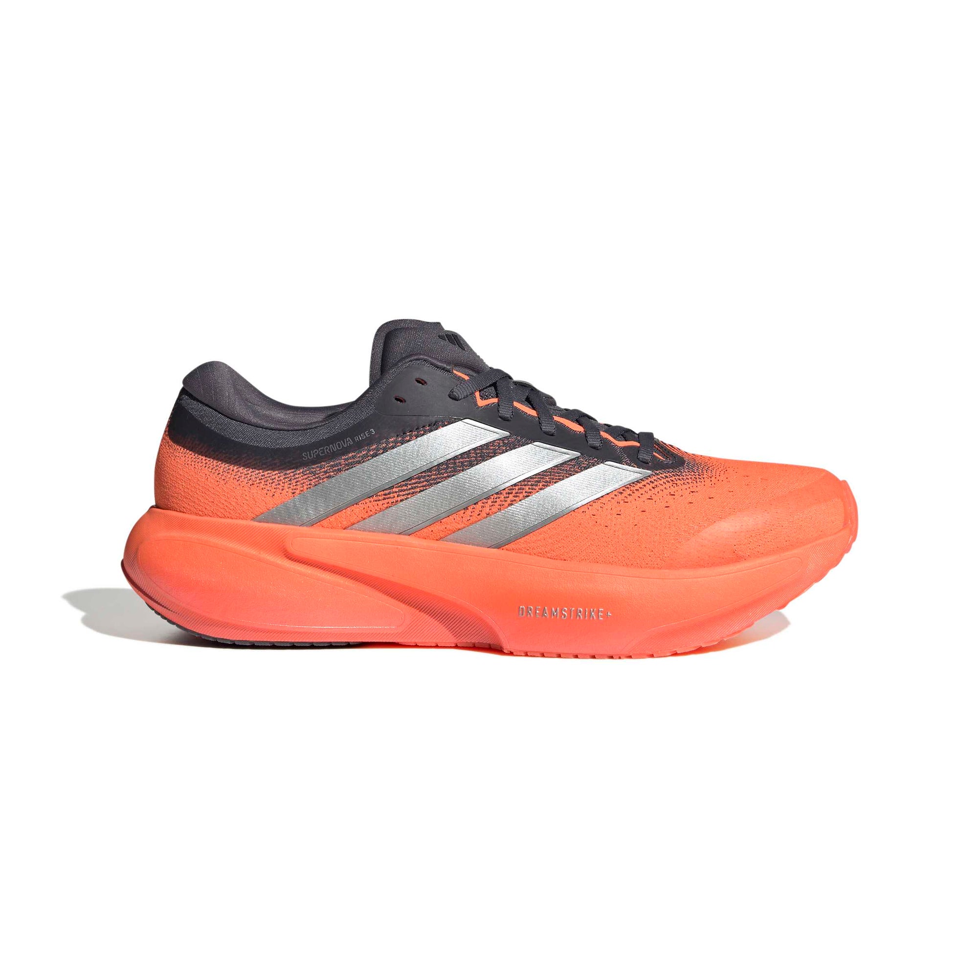 Adidas Supernova Rise 3 Men