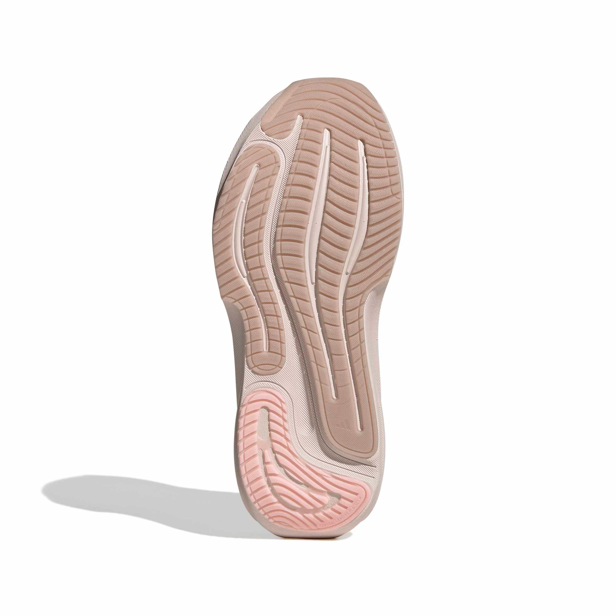 Adidas Supernova Rise 3 Wonder Taupe