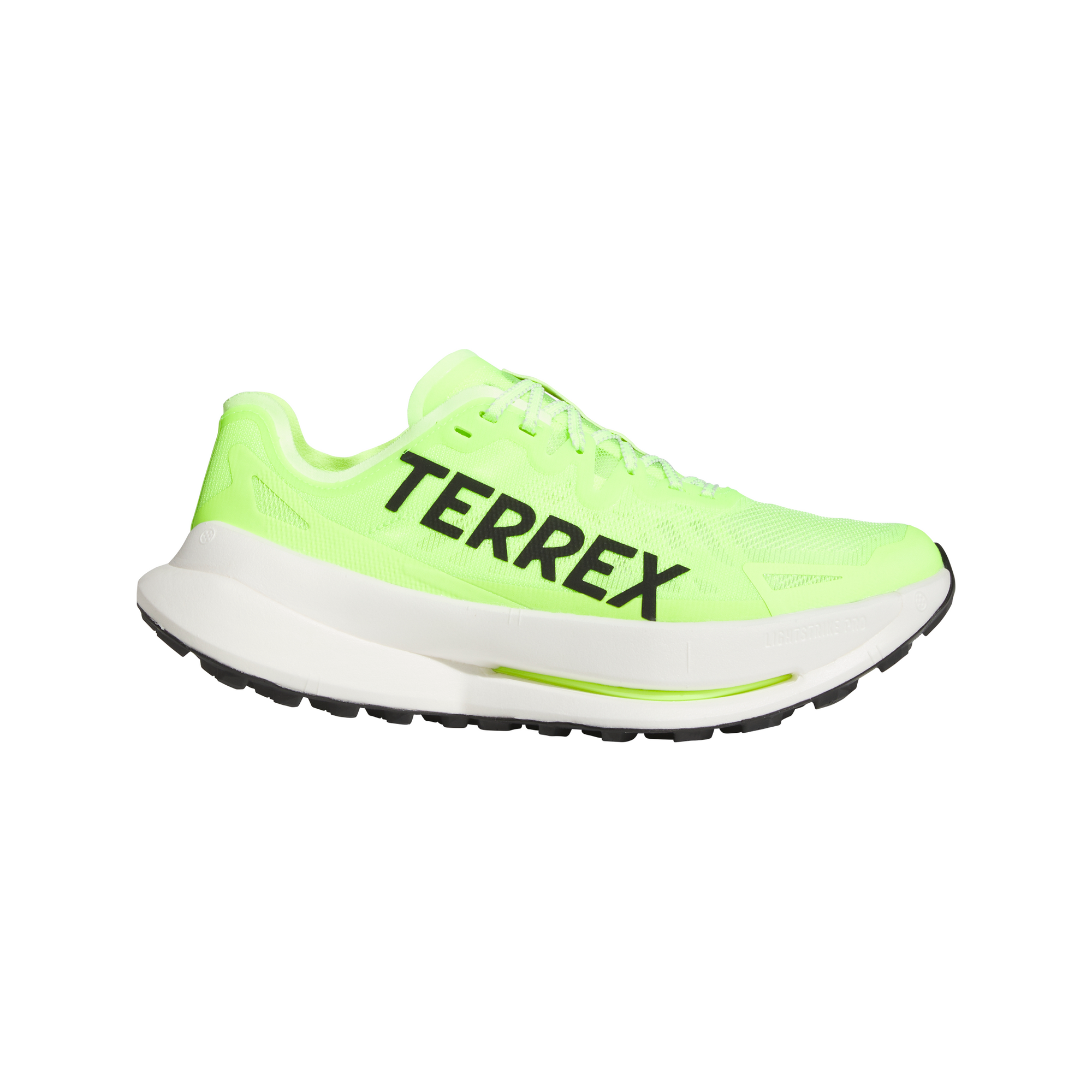 Adidas Terrex Agravic Speed Ultra