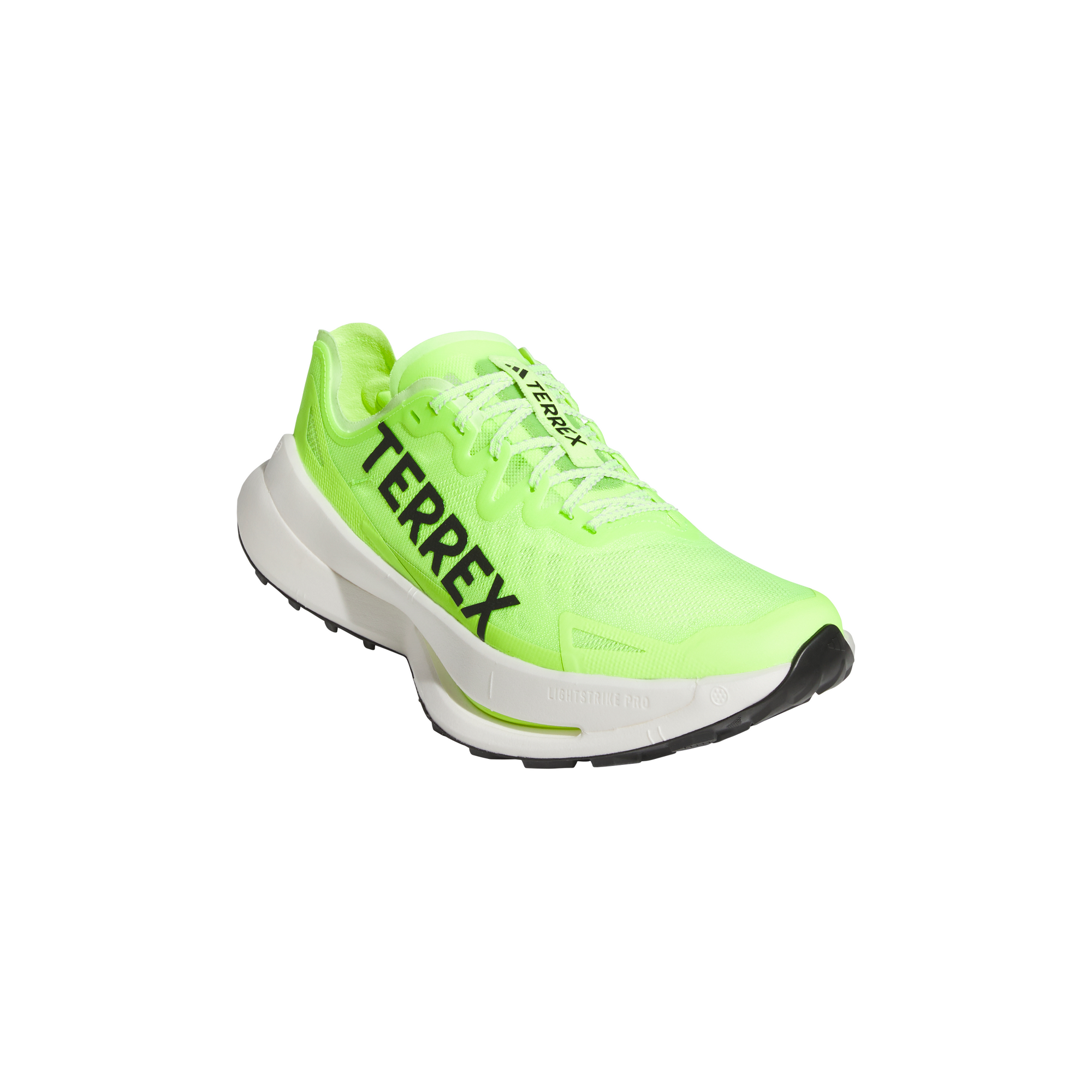 Adidas Terrex Agravic Speed Ultra