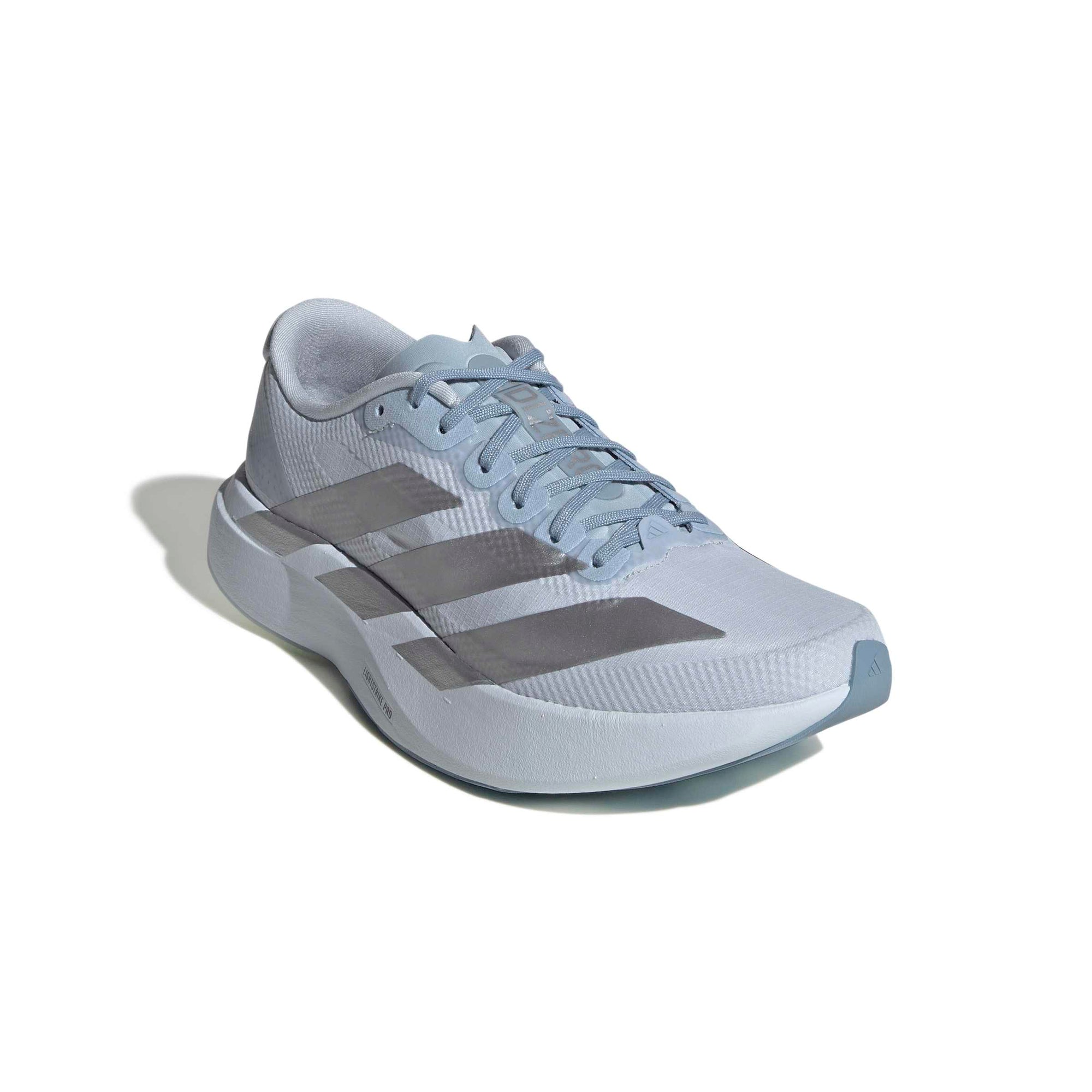 Adidas Adizero EVO SL Woven Blue