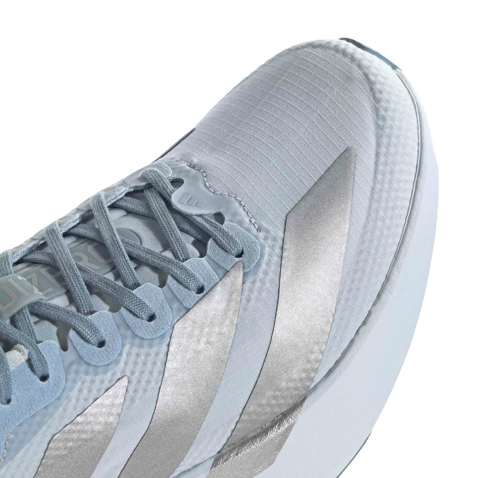 Adidas Adizero EVO SL Woven Blue