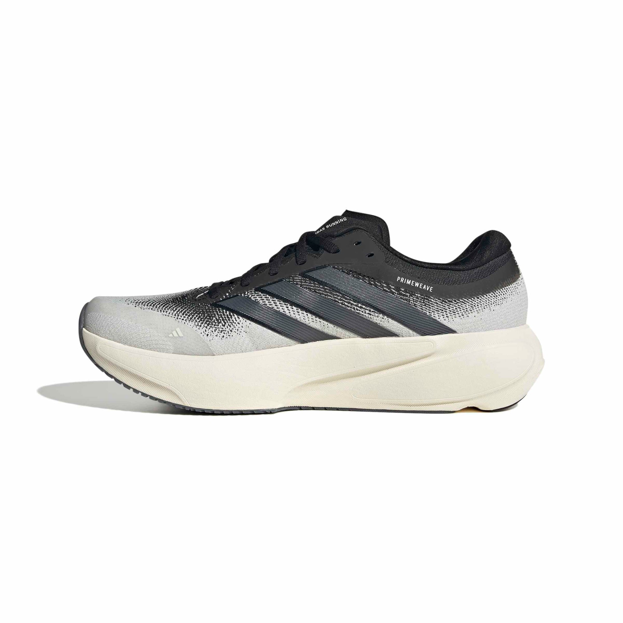 Adidas Supernova Rise 3 Chalk White / Onix