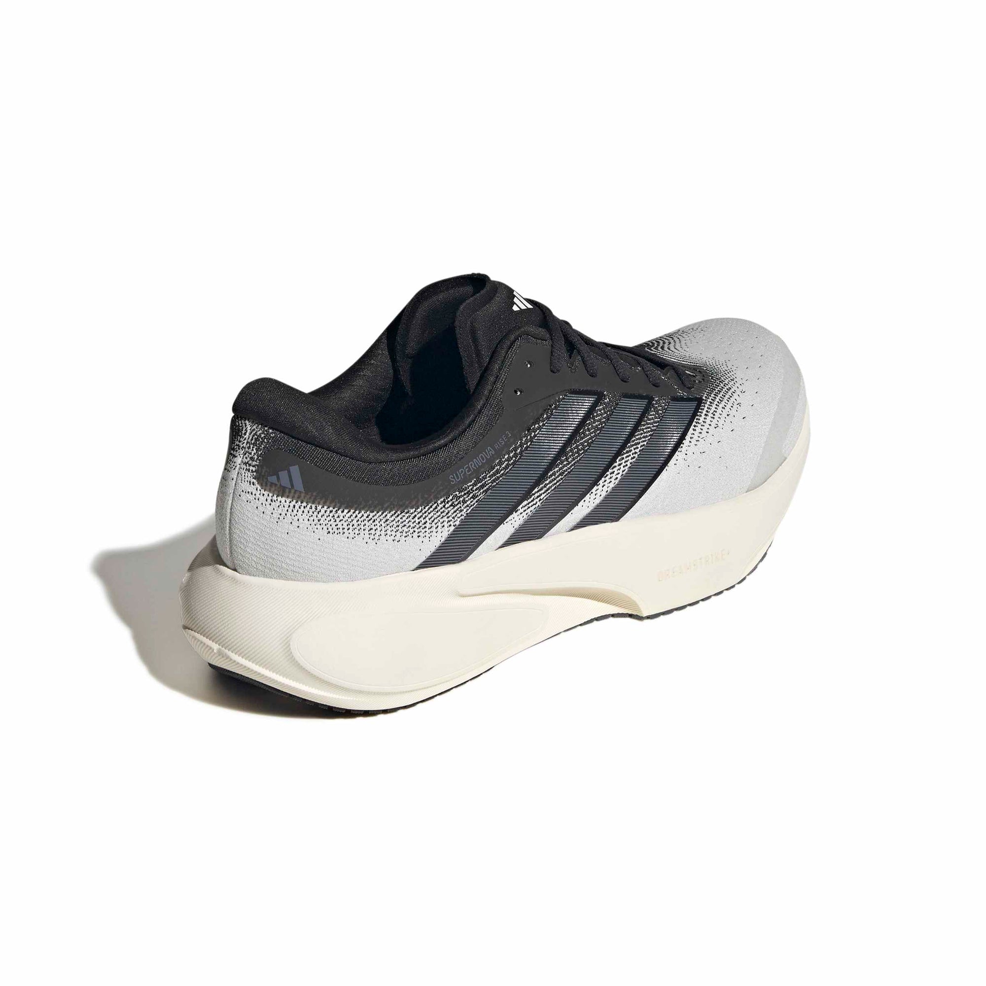 Adidas Supernova Rise 3 Chalk White / Onix