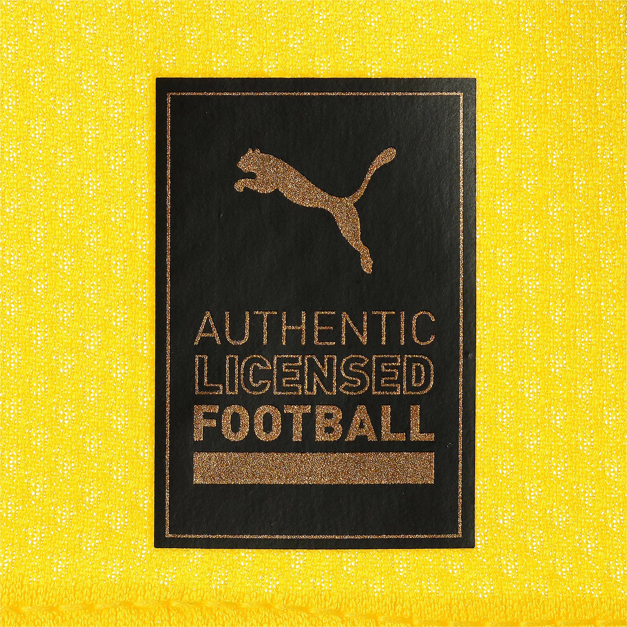 Puma BVB Home Jersey 2022/23